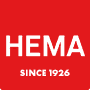 HEMA Promo Codes for
